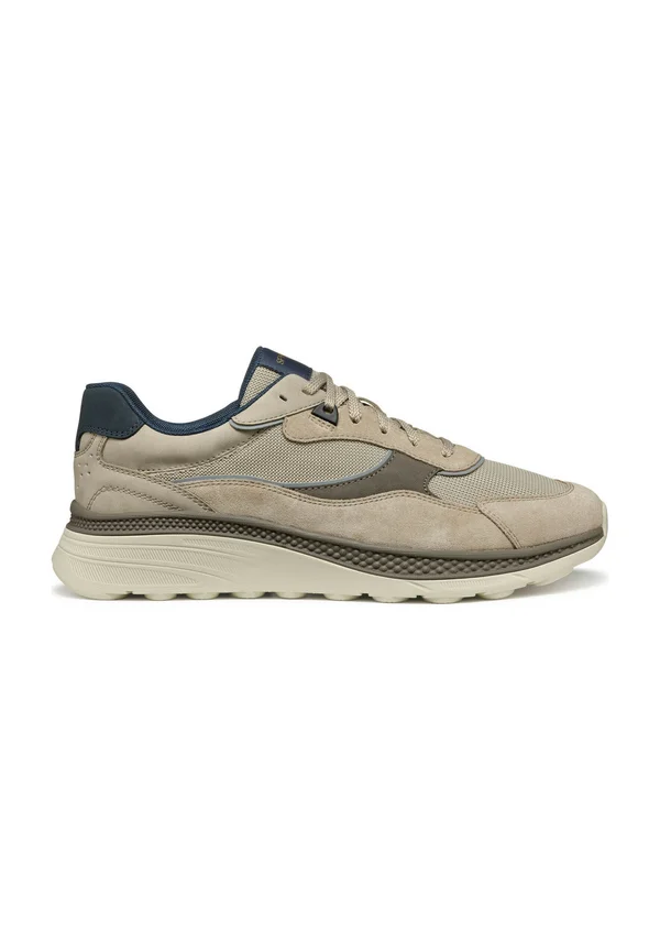SPHERICA ACTIF - Sneaker low - sand