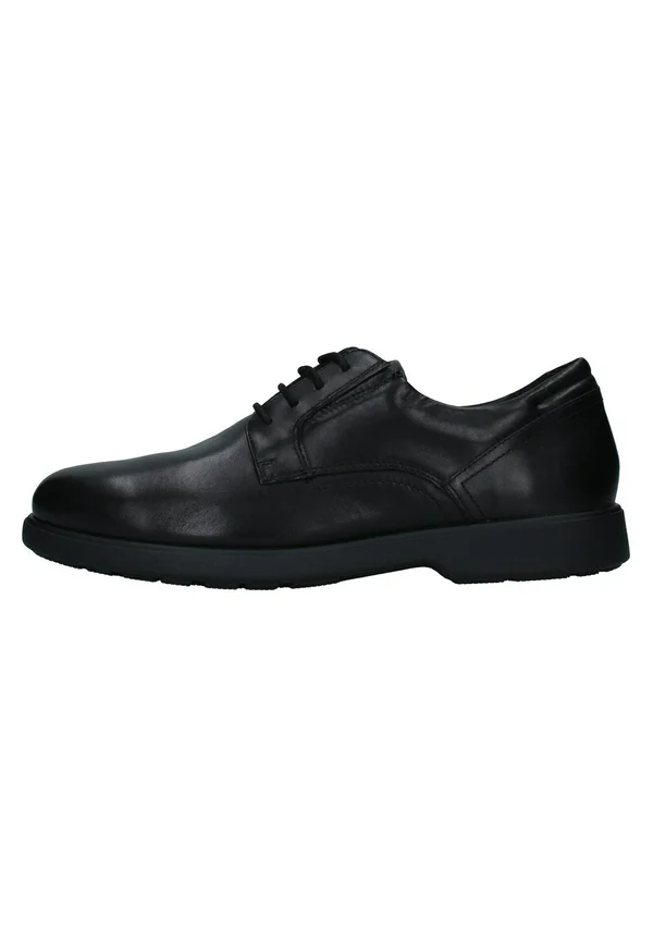 SPHERICA EC11 - Sneaker low - black