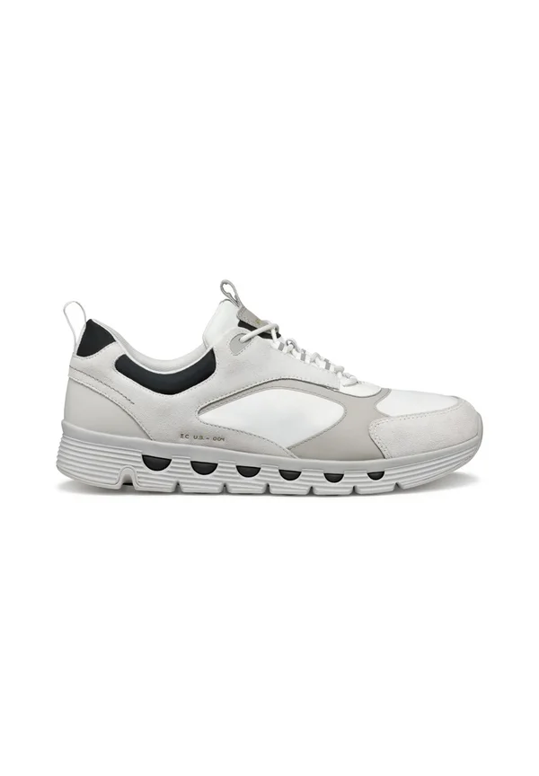 SPHERICA ECUB - Sneaker low - weiß