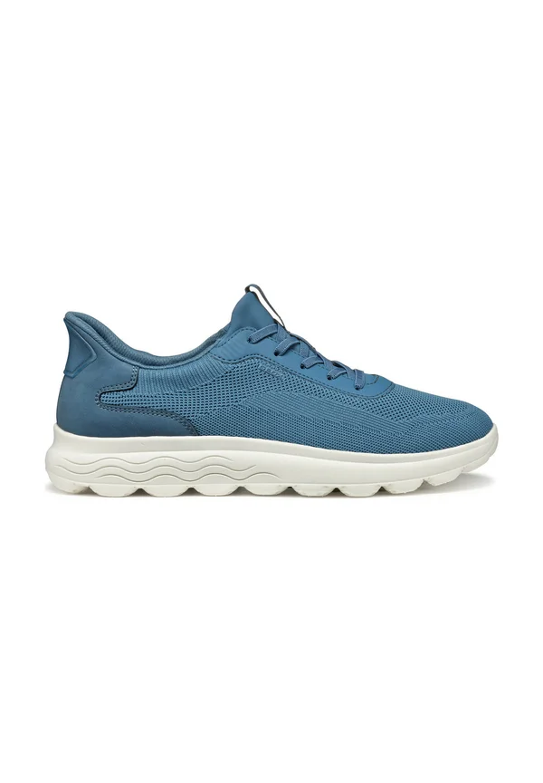 SPHERICA PLUS - Sneaker low - avio