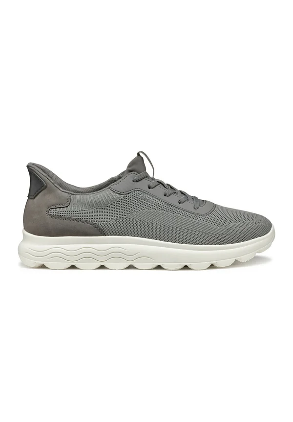 SPHERICA PLUS - Sneaker low - dark grey