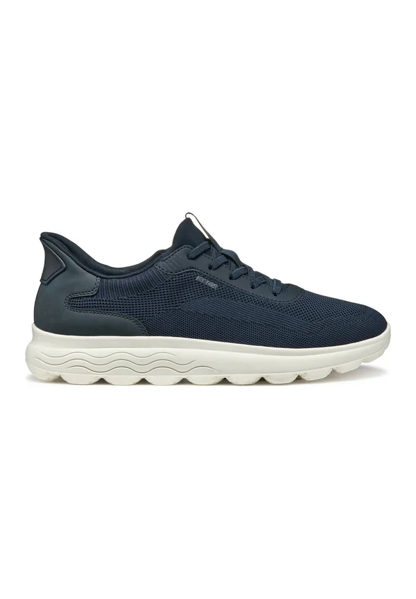 SPHERICA PLUS - Sneaker low - navy
