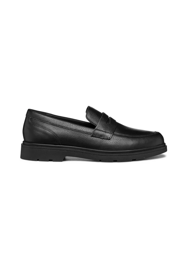 SPHERICA  - Slipper - black