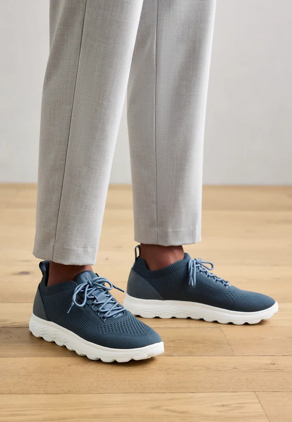 SPHERICA - Sneaker low - avio