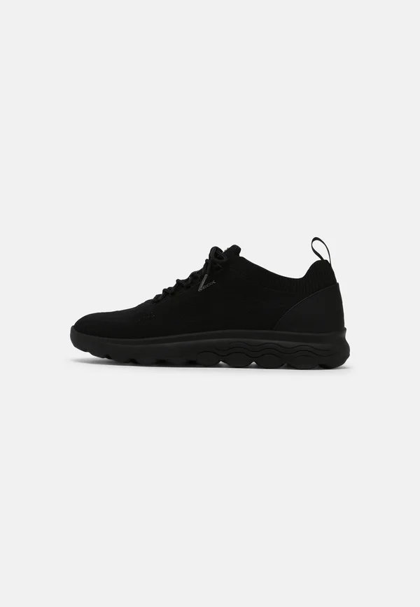 SPHERICA - Sneaker low - black