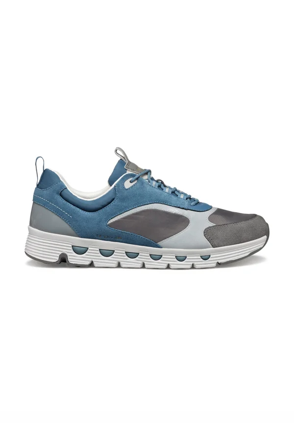 SPHERICA - Sneaker low - grau