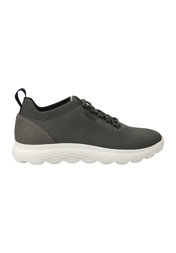 SPHERICA   - Sneaker low - grün