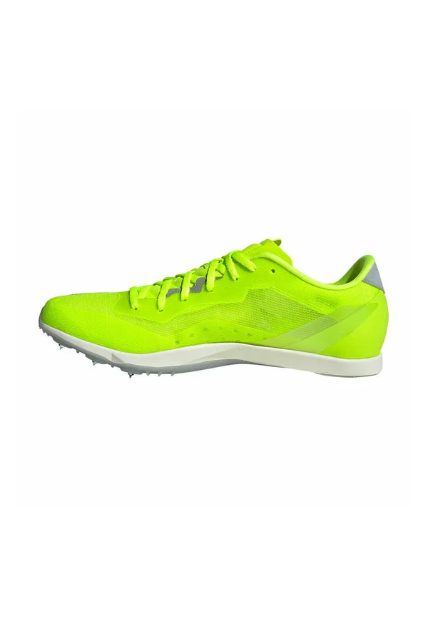 Spikes - luclem cblack halsil