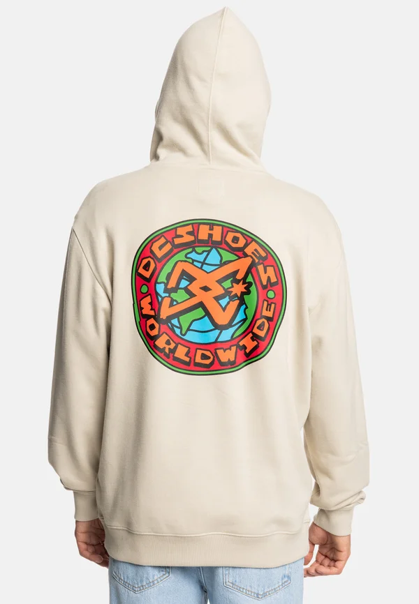SPINNER PH - Kapuzenpullover - sgb pelican