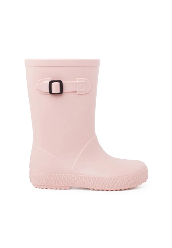 SPLASH EURI UNISEX - Gummistiefel - maquillaje