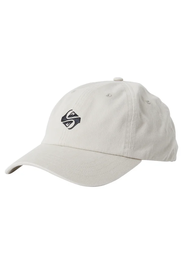 SPLATTER - Cap - sez