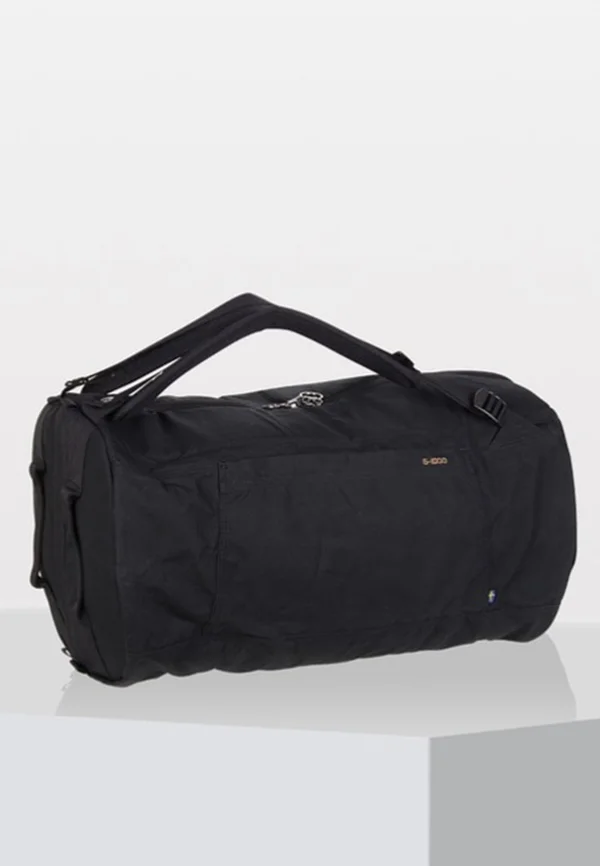 SPLITPACK LARGE - Reisetasche - black