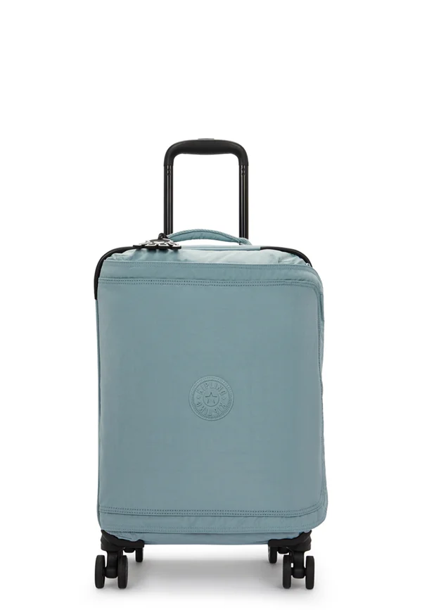 SPONTANEOUS 53 CM - Trolley - relaxed grey