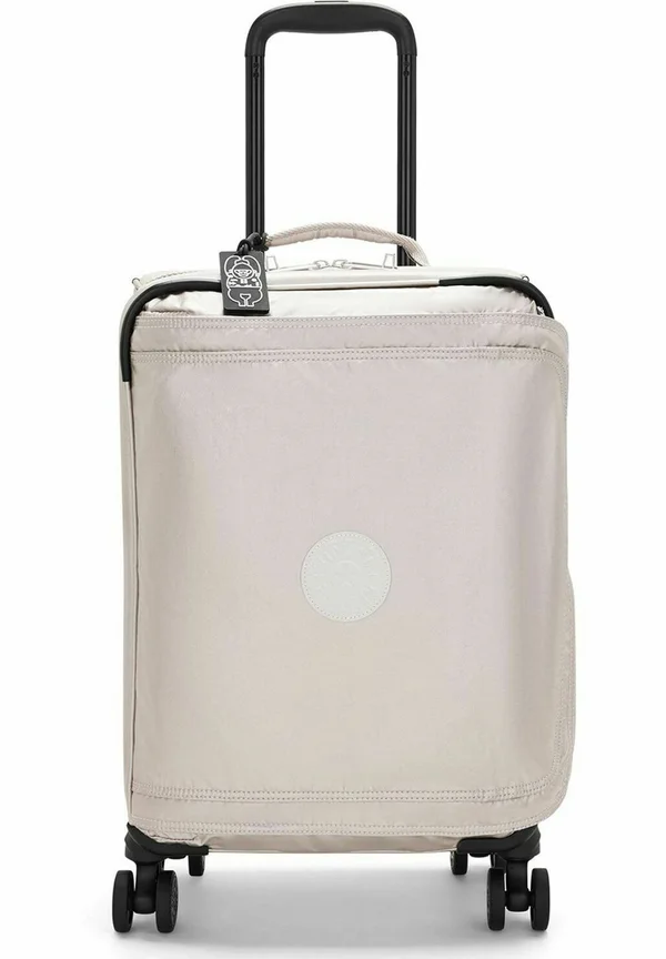 SPONTANEOUS S - Boardcase - metallic glow