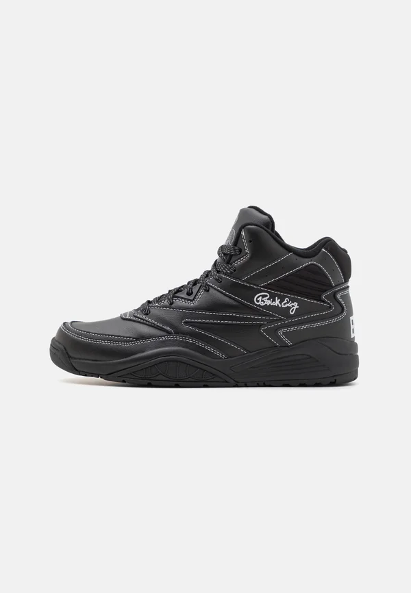SPORT LITE EL APAGON - Sneaker high - black