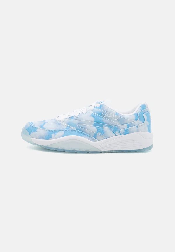 SPORT LITE SKY UNISEX - Sneaker low - light blue