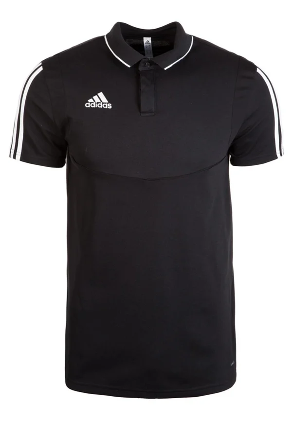 Sport T-Shirt - black