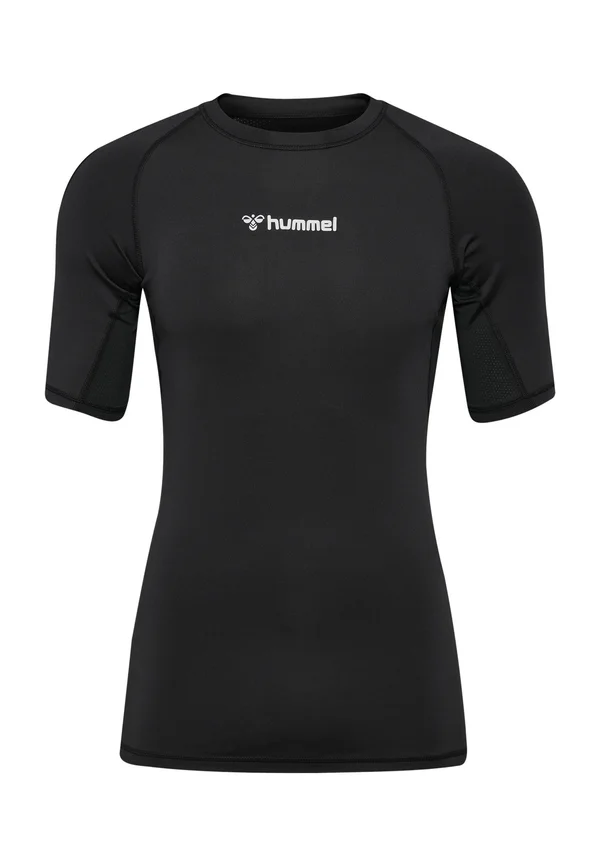 Sport T-Shirt - black