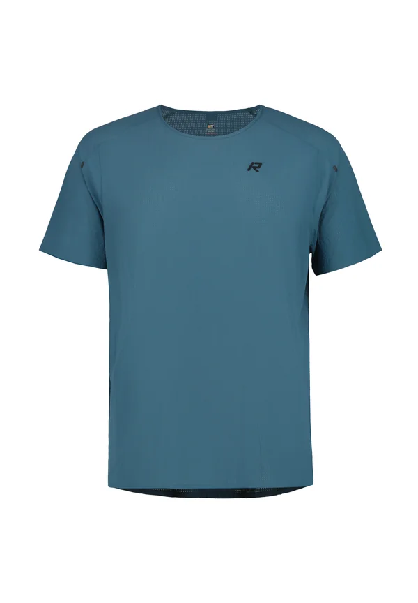 Sport T-Shirt - emerald