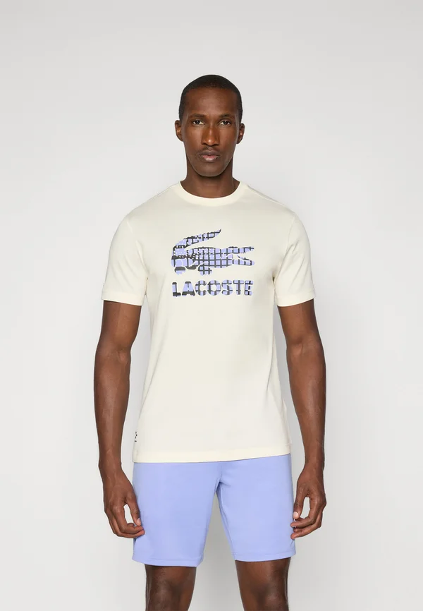 Sport T-Shirt - lapland