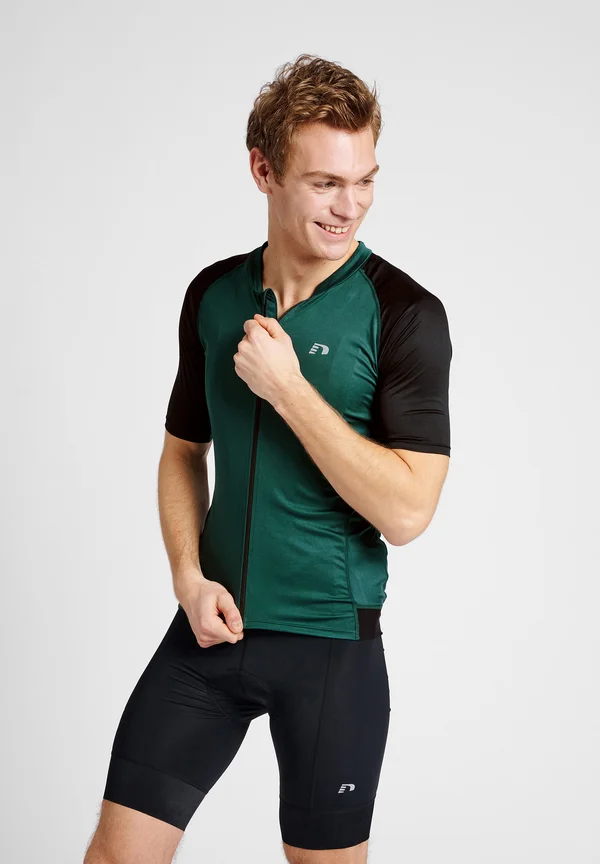 Sport T-Shirt - sea moss