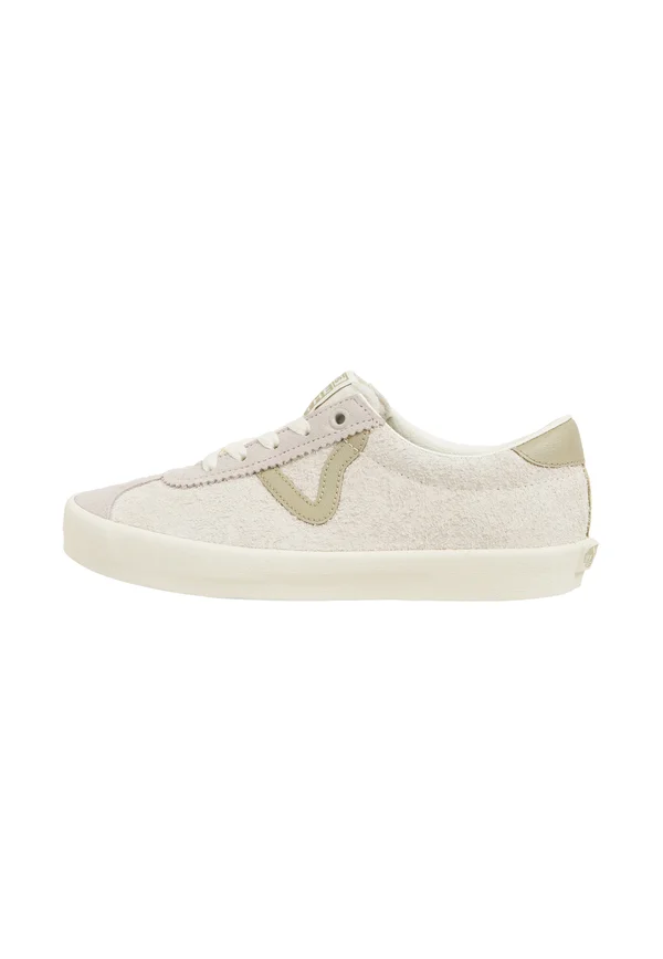 SPORT UNISEX - Sneaker low - elm