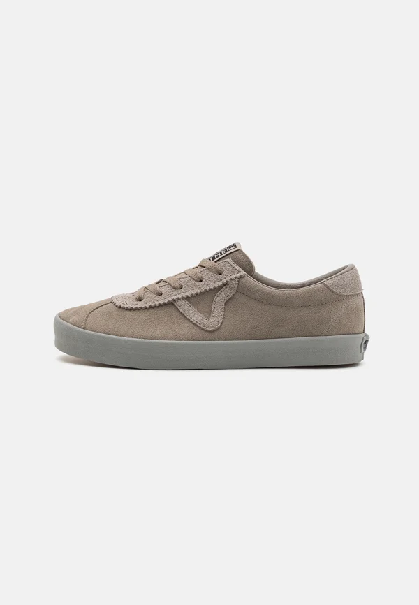 SPORT UNISEX - Sneaker low - moon rock