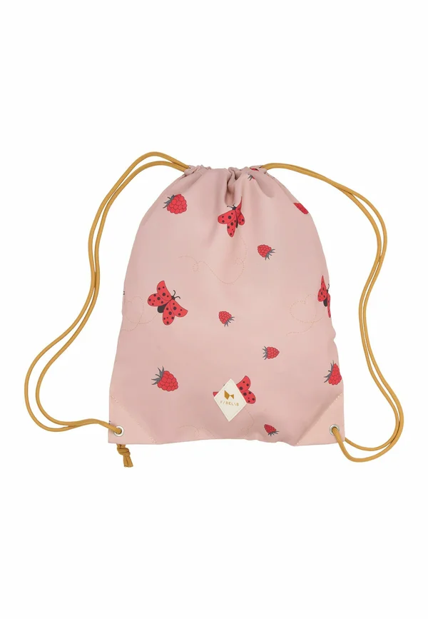 Sportbeutel - sirocco