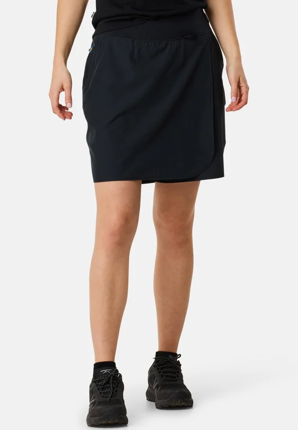 Sportrock - black