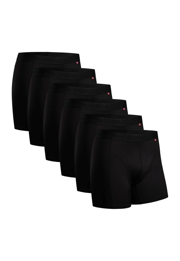 SPORTS - Boxershorts - black