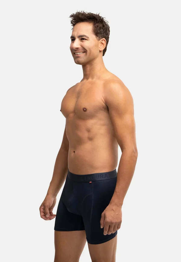 SPORTS - Boxershorts - blue