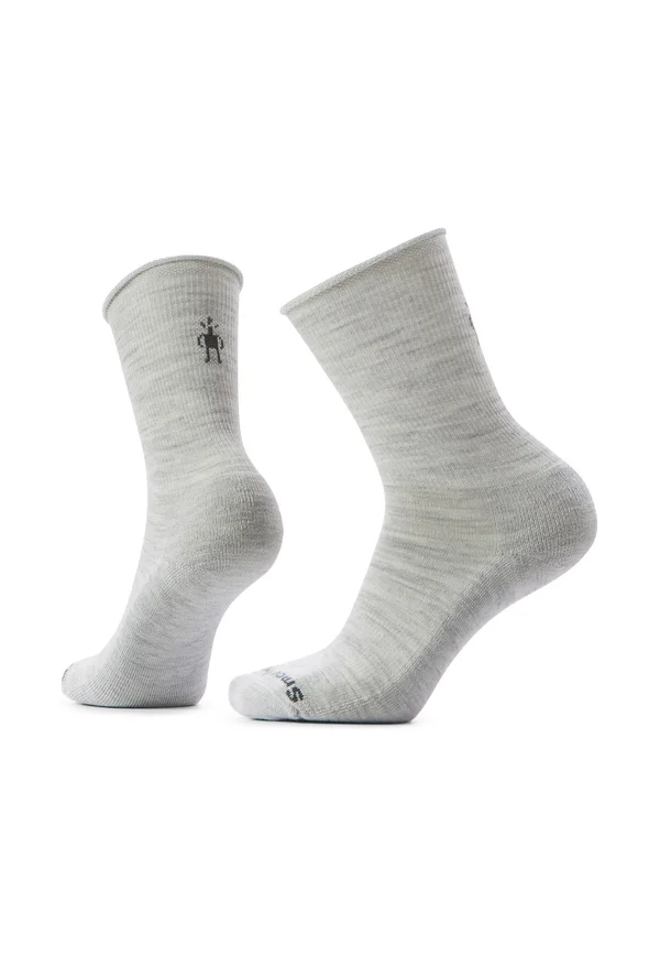 Sportsocken - ash