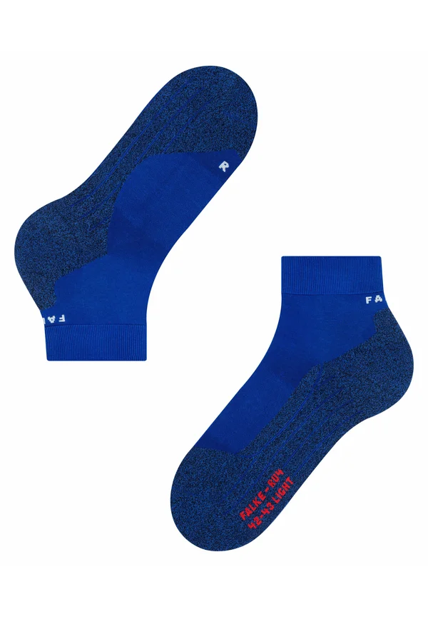 Sportsocken - athletic blue