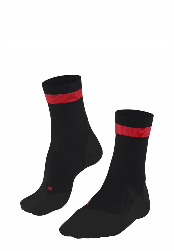 Sportsocken - black