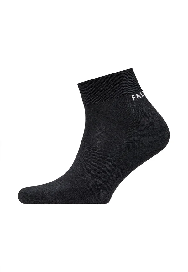 Sportsocken - black