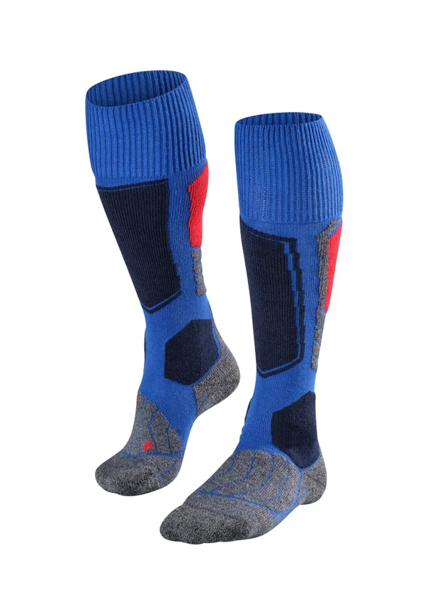 Sportsocken - blue denim
