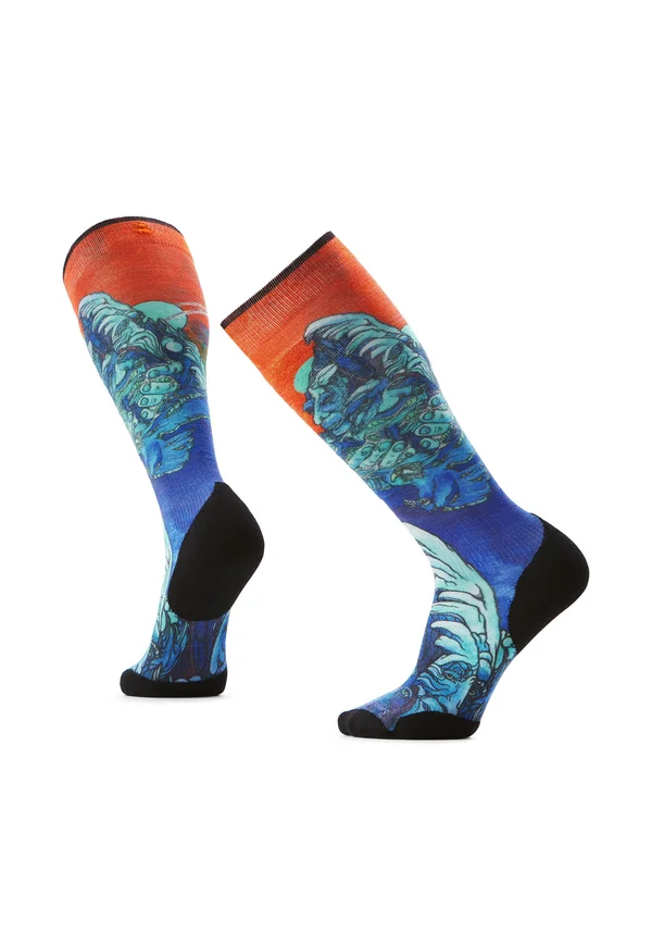 Sportsocken - deep navy