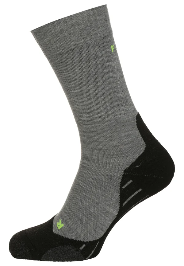 Sportsocken - light grey