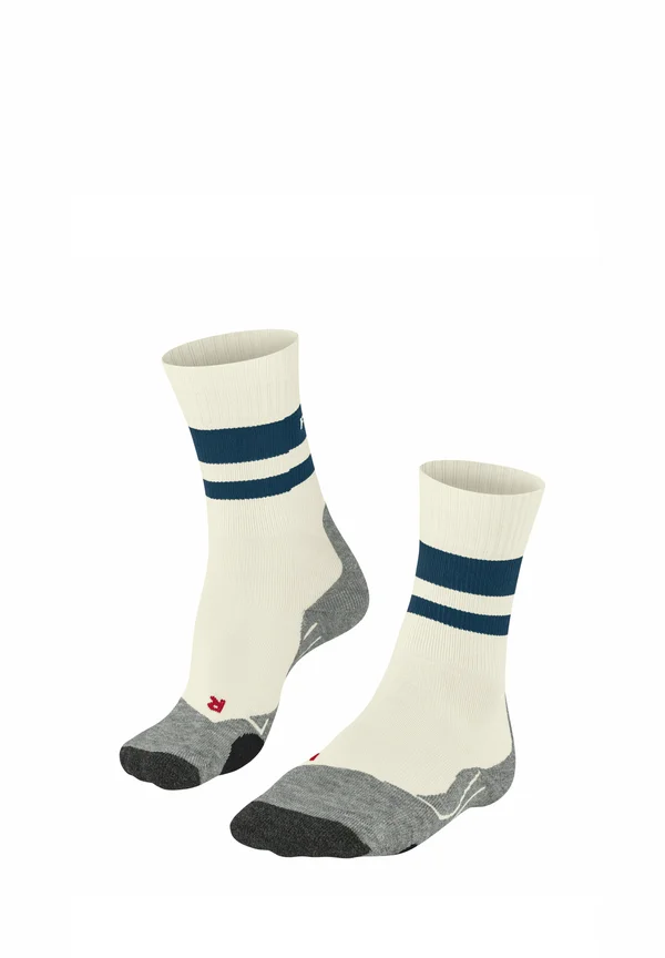 Sportsocken - off white