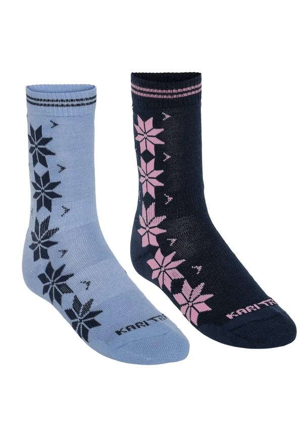 Sportsocken - roy