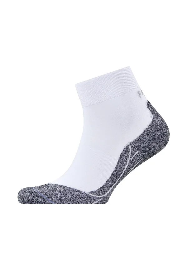 Sportsocken - white-mix (2020)