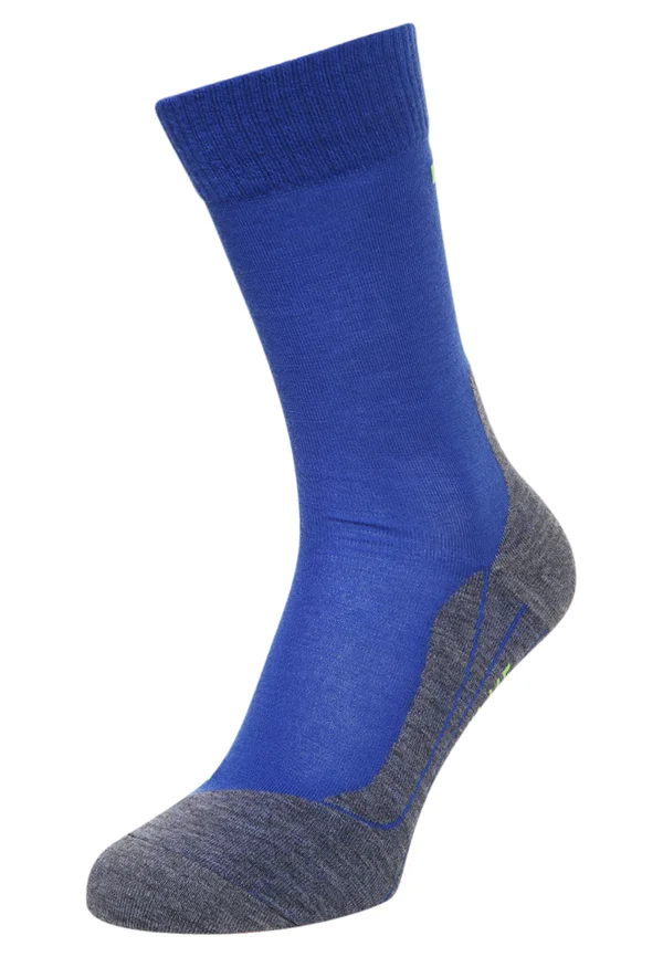 Sportsocken - yve