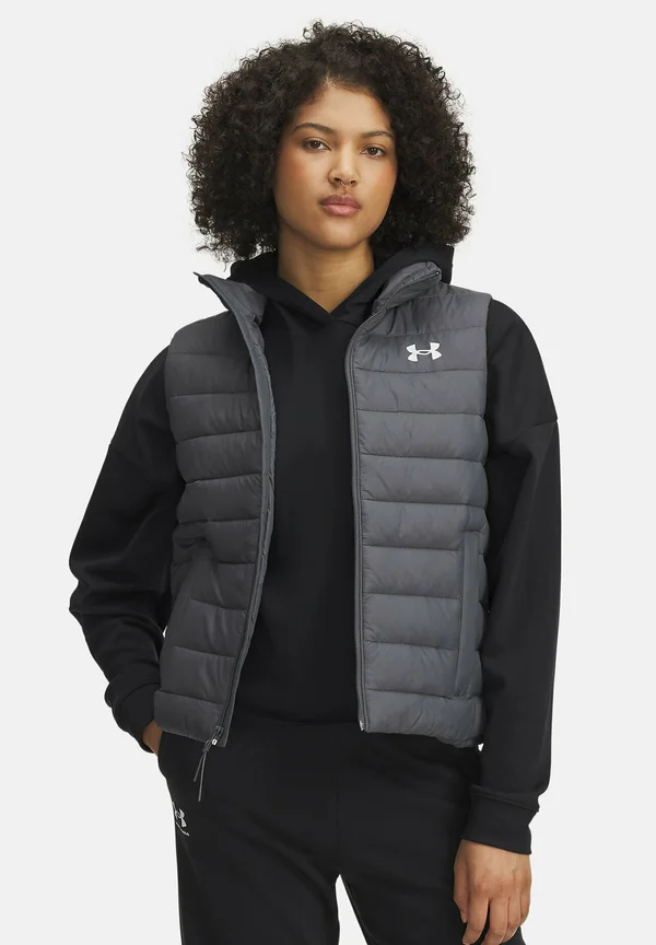 Sportswear Insulate - Weste - castlerock