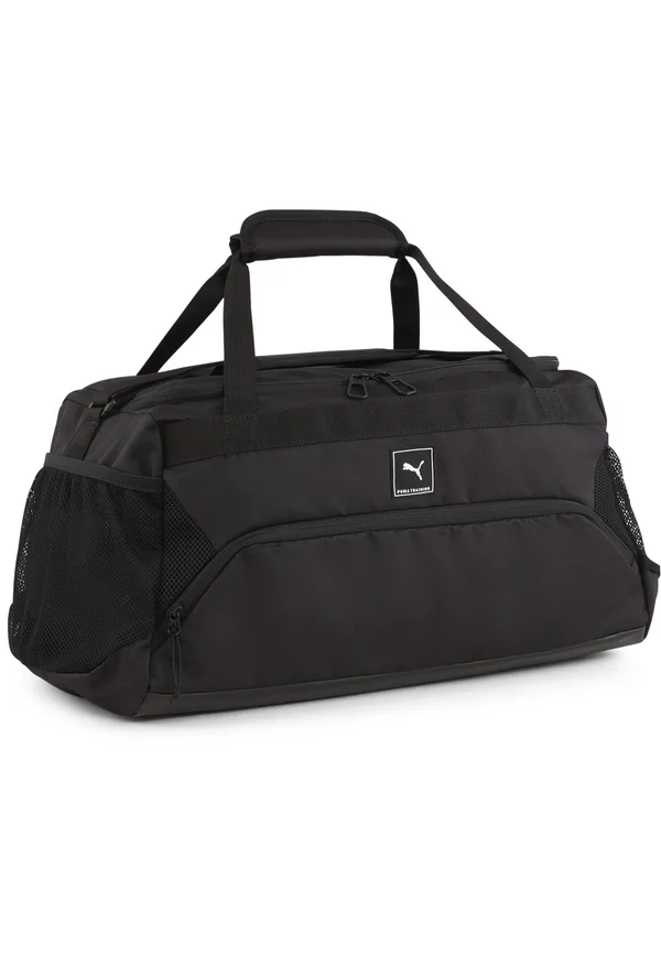 Sporttasche - black