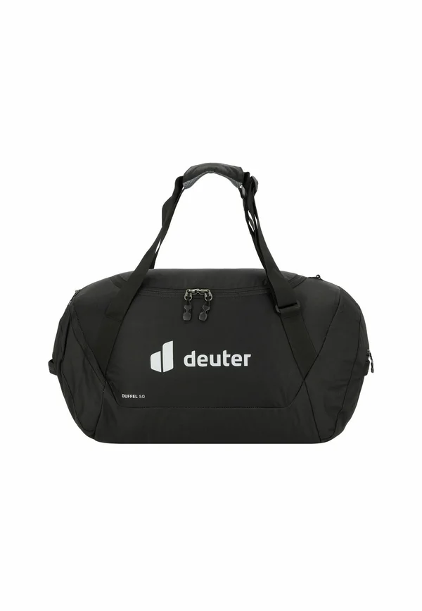 Sporttasche - black