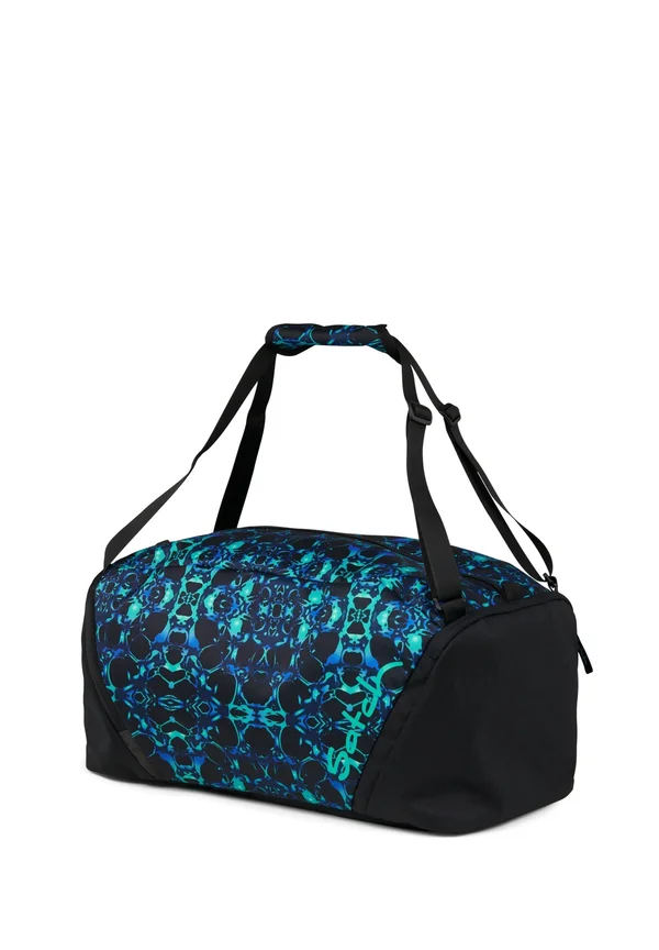 Sporttasche - schwarz