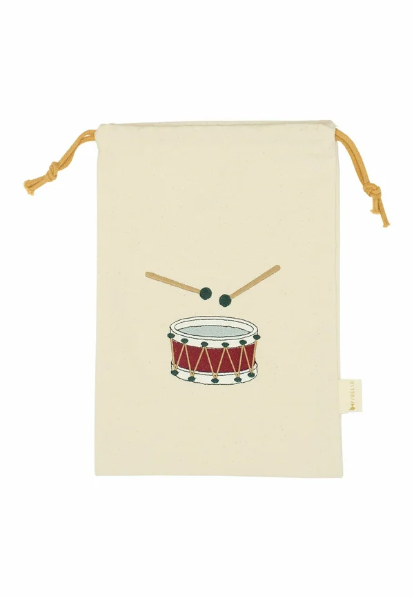 Sporttasche - seedpearl emb