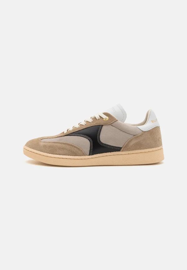 SPRINTER UNISEX - Sneaker low - beige