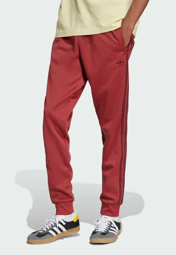 SST TP - Jogginghose - preloved ruby