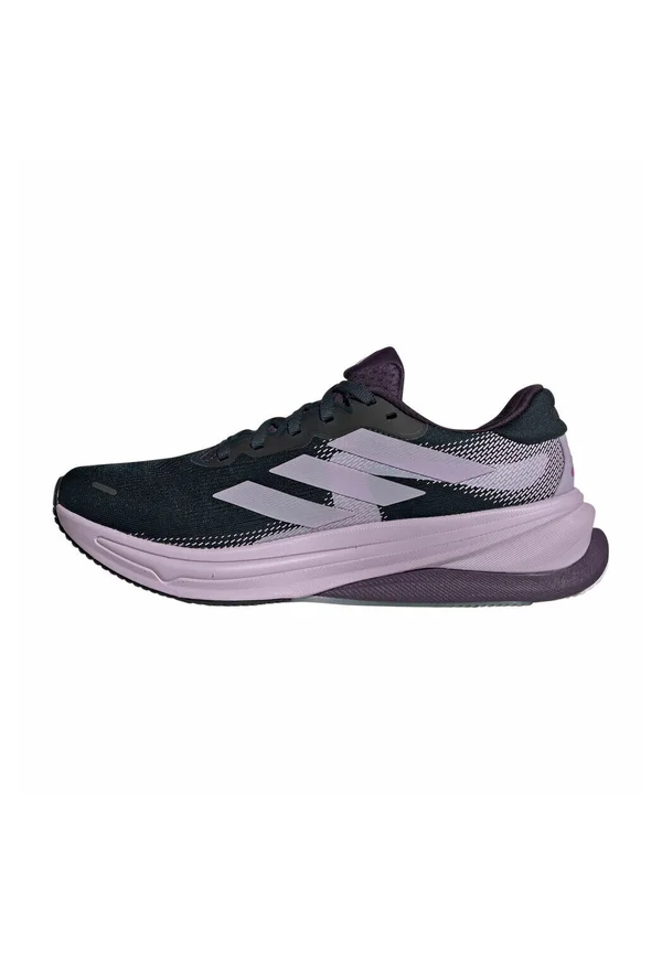 STABILITÄTS SUPERNOVA SOLUTION - Laufschuh Straße - aurink powplu aurplu